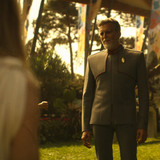 Star.Trek.Starfleet.Academy.S01E01.Kids.These.Days.2160p.ATV.WEB DL.CZ EN.DD+5.1.DoVi.HDR.H.265 RAWR