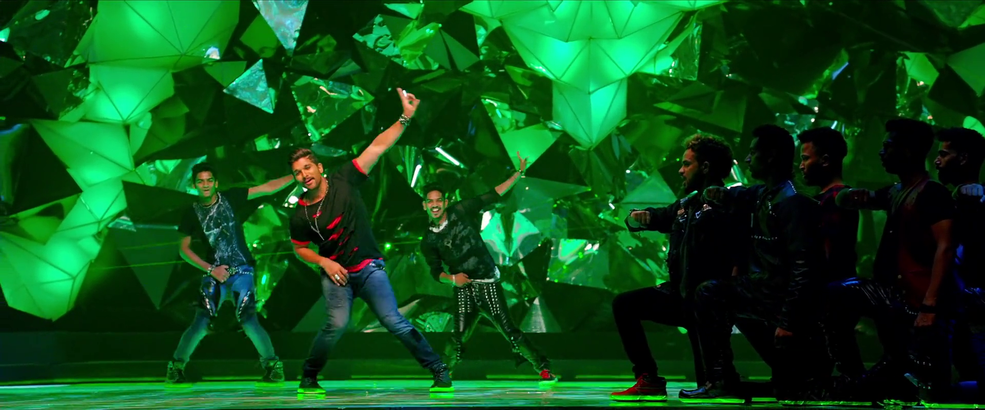 vlcsnap 2026 02 09 23h12m14s997