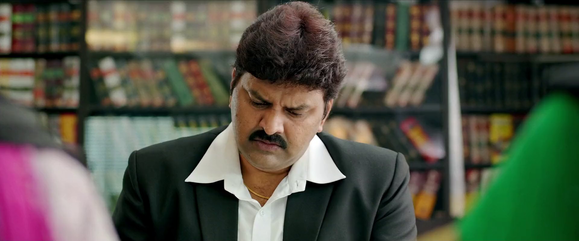 vlcsnap 2026 02 09 23h12m00s439