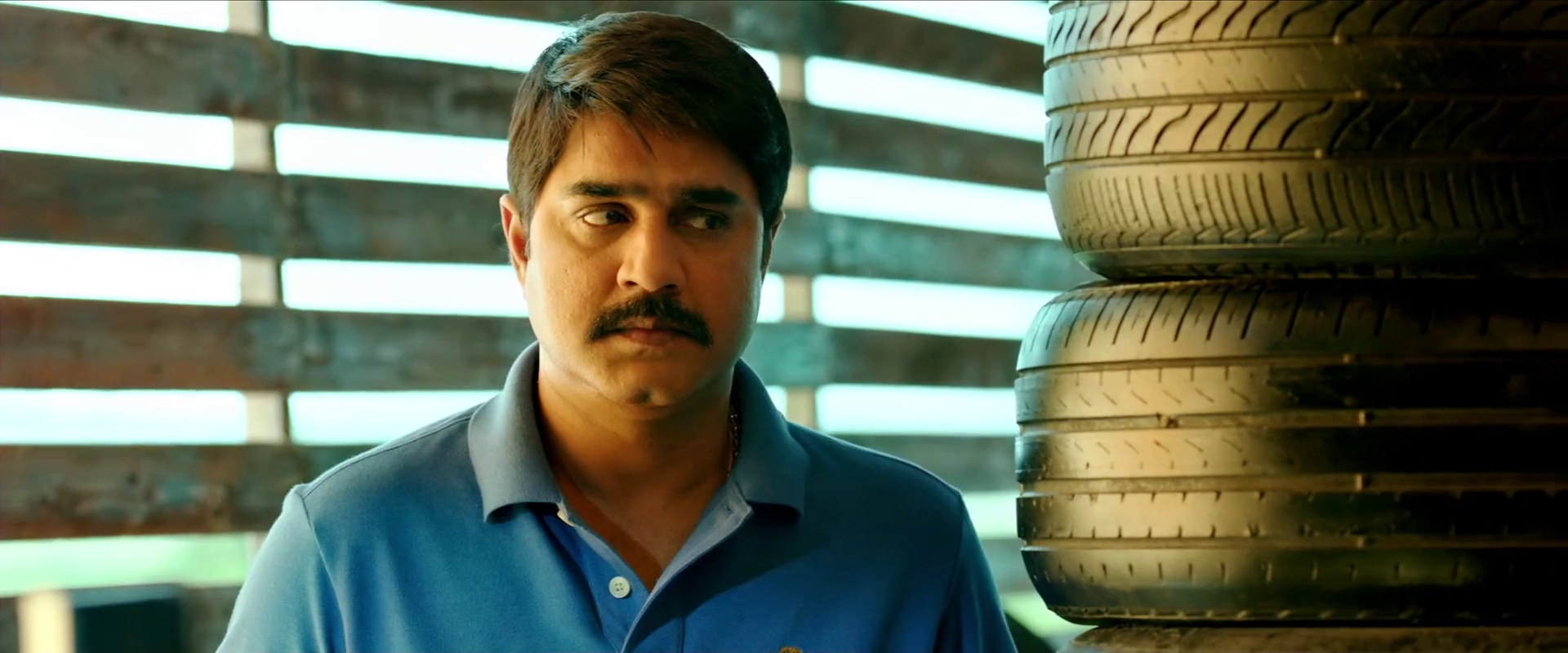 vlcsnap 2026 02 09 23h12m08s040