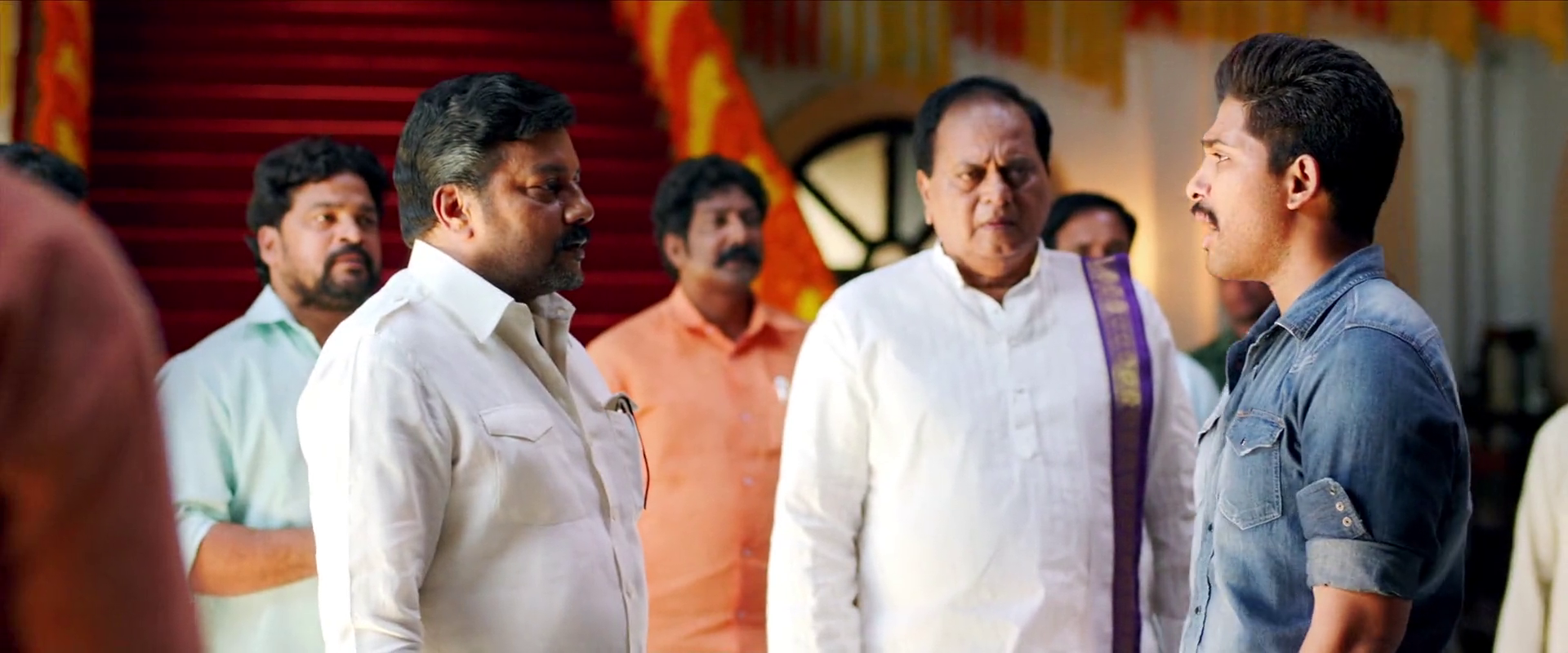 vlcsnap 2026 02 09 23h12m11s658