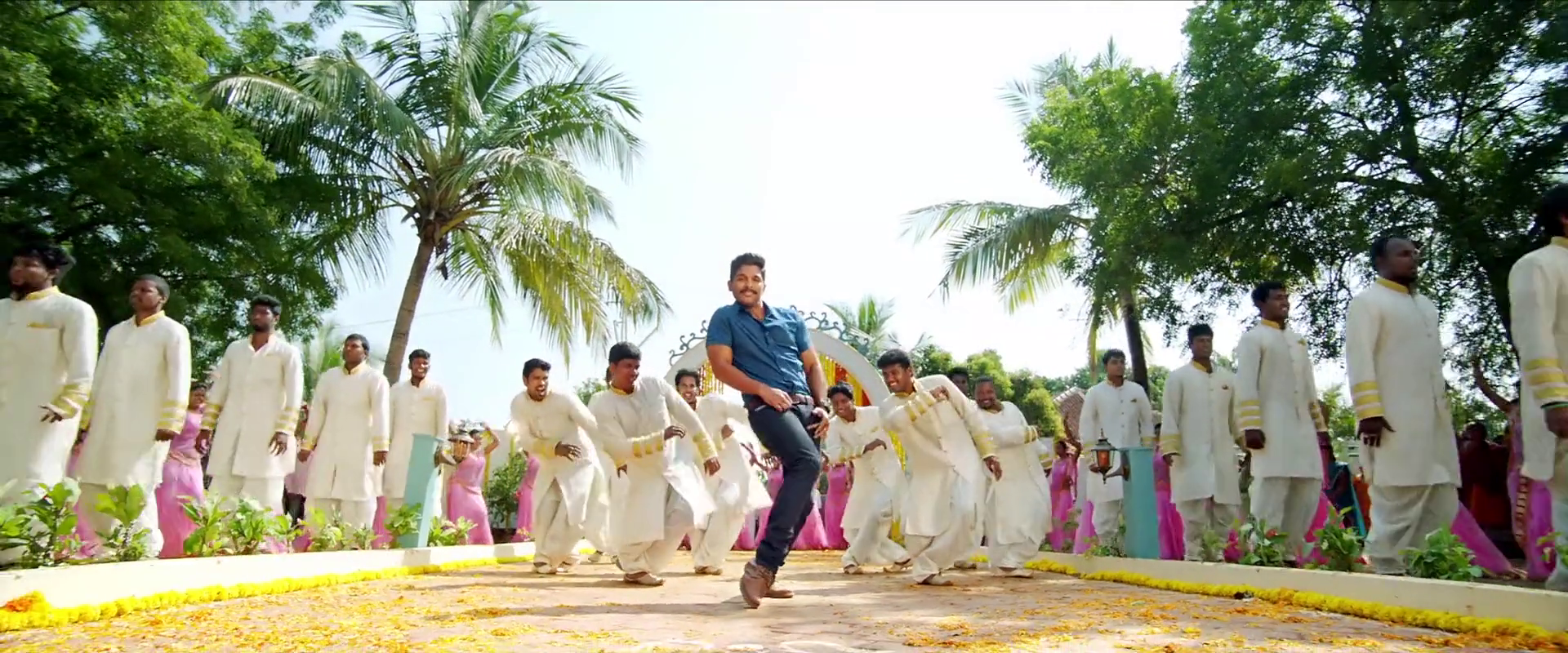 vlcsnap 2026 02 09 23h12m04s089