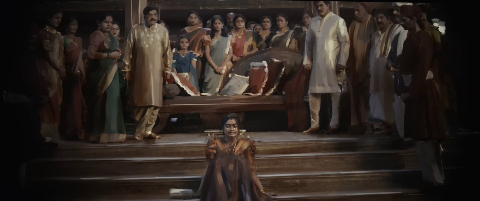 vlcsnap 2026 02 09 23h02m01s063