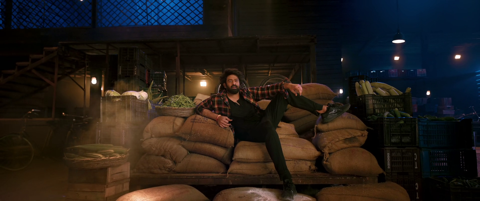 vlcsnap 2026 02 09 23h02m05s901