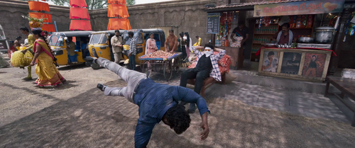 vlcsnap 2026 02 09 23h01m57s472.png