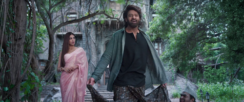 vlcsnap 2026 02 09 23h02m09s538.png