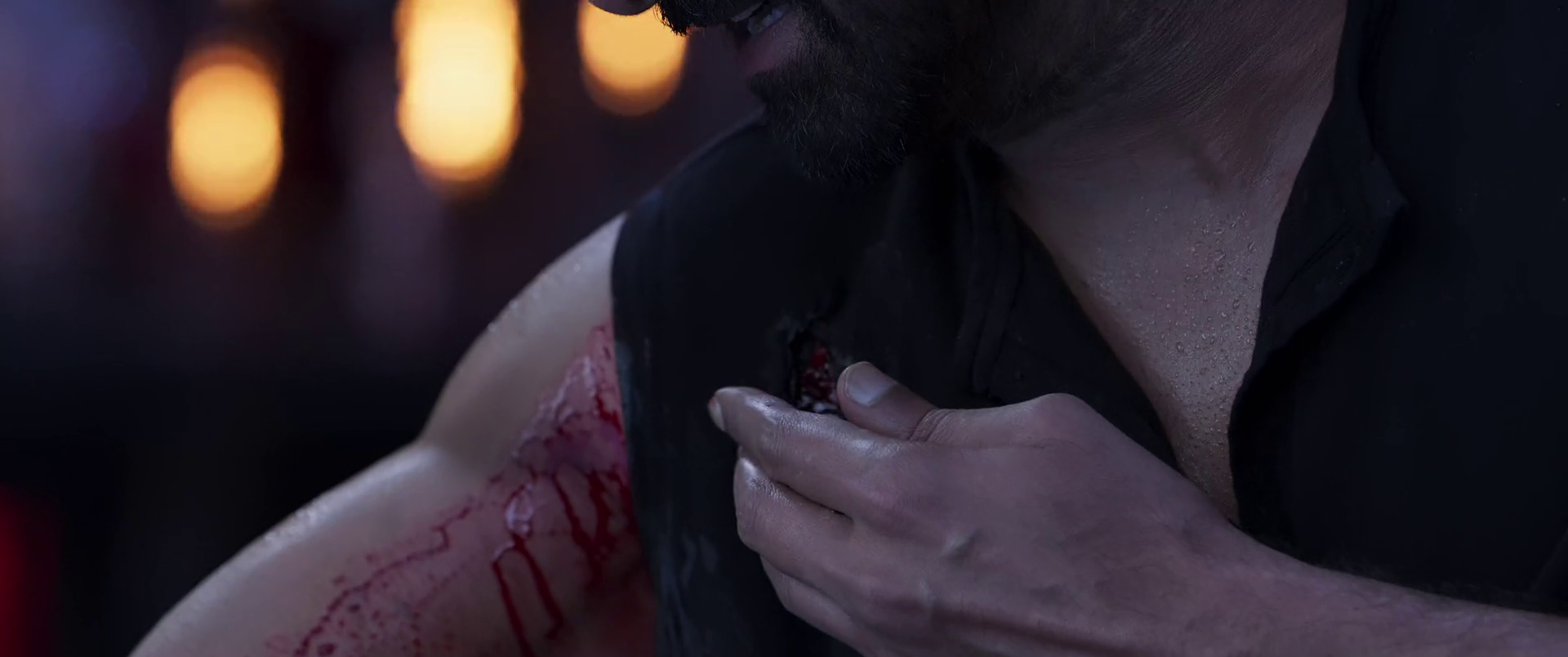 vlcsnap 2026 02 09 23h02m19s757