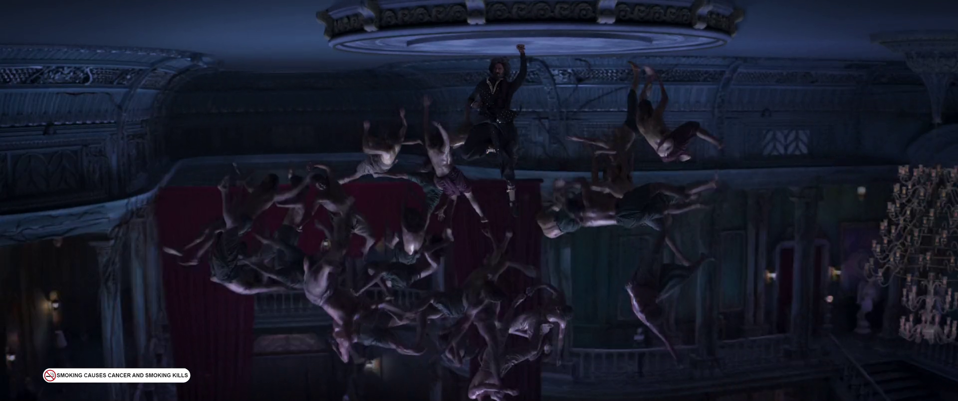 vlcsnap 2026 02 09 23h02m15s662