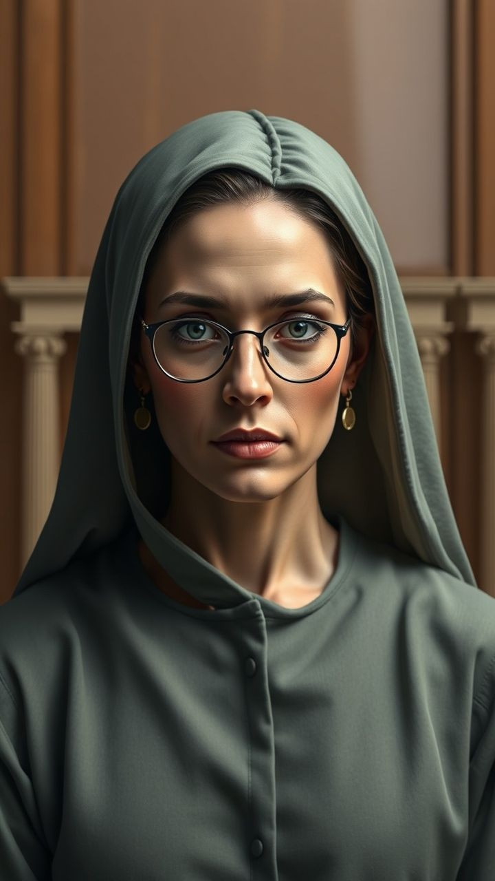 Meta, Google face jury in landmark US addiction trial