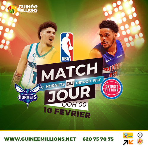 Birthday Blast Surprise Gift Box 3D Elements Social Media Isolated.jpg