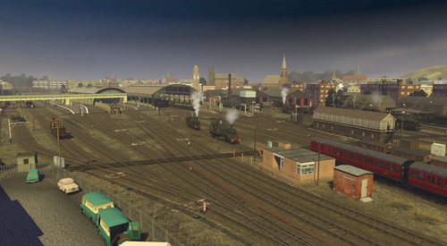 2025 09 10 200133.jpg