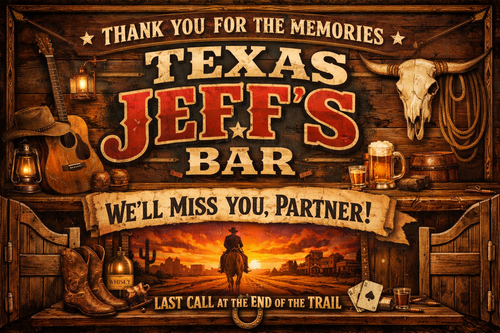 farewelltjb.png