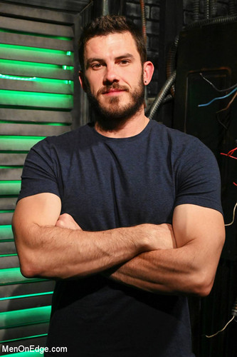 stadtgespraech VanderPulaski1.jpg