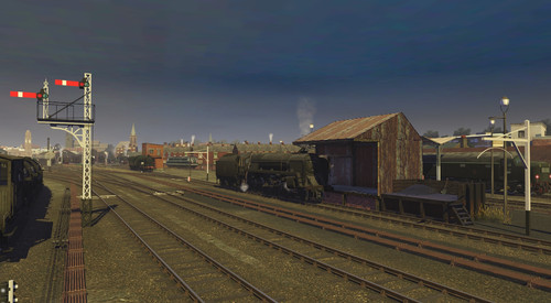 2025 09 10 195757.jpg