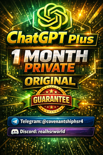 ChatGPT Image Jan 25, 2026, 10 26 34 PM