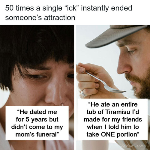 couples relationships.jpg