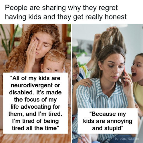 parents share why regret having kids.jpg