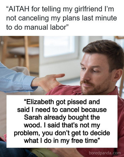 refuses cancel plans.jpg