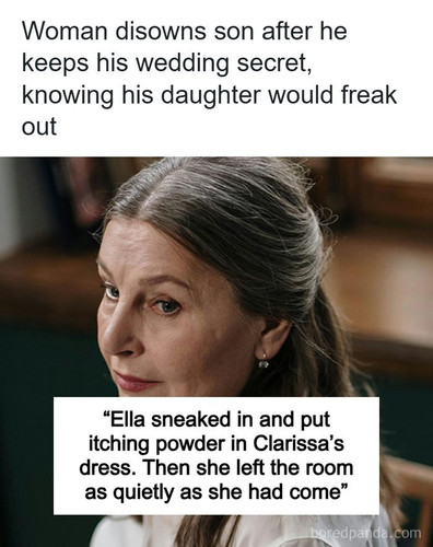 entitled people relationships.jpg