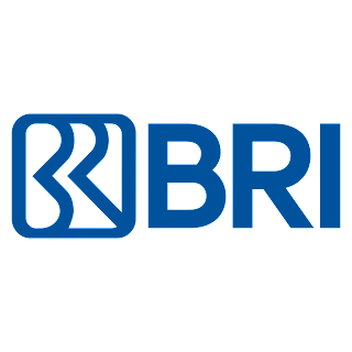 Bank Rakyat Indonesia (BRI).png