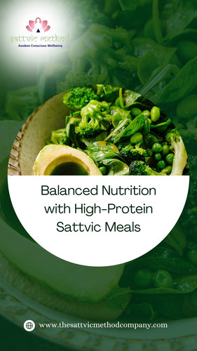 High Protein Sattvic Recipes.jpg
