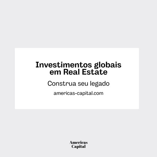Flyers Rebranding NO TOCAR (3).jpg