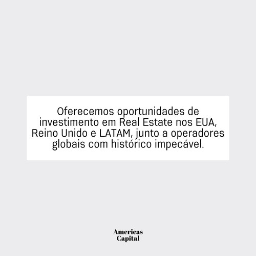 Flyers Rebranding NO TOCAR (2).jpg