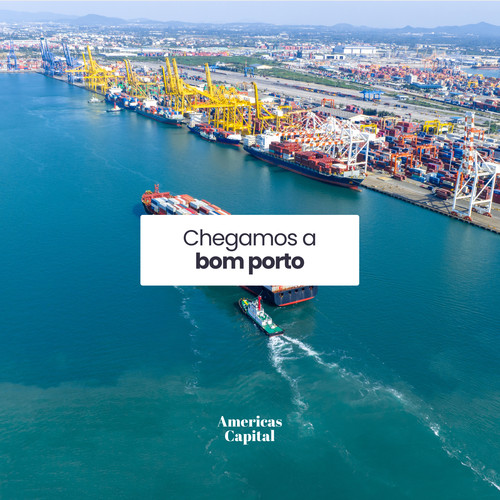 Flyers Rebranding NO TOCAR.jpg