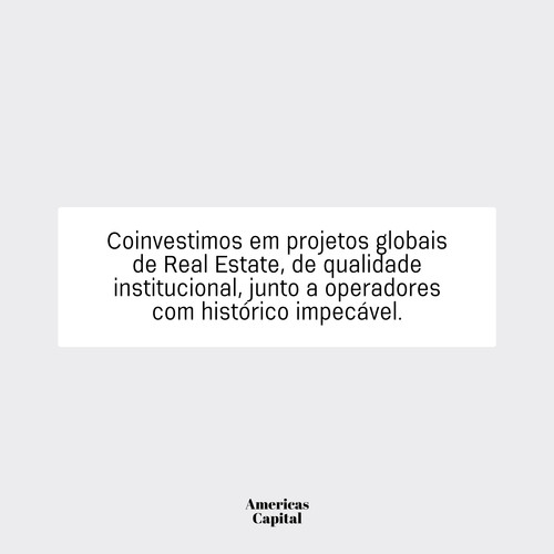 Flyers Rebranding NO TOCAR (1).jpg