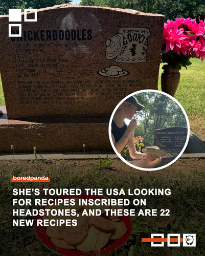 Community share 2 (2).jpg