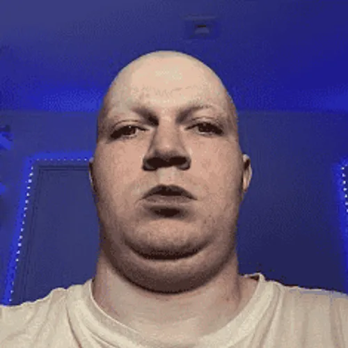 3669c336 ecd7 461b a3ac 7f58b3606a39.webp