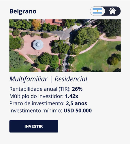 Portfolio Wix PORTUGUÉS.jpg