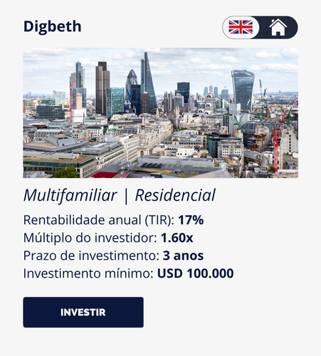 Portfolio Wix PORTUGUÉS (1).jpg