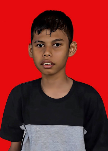 Rofi.jpg