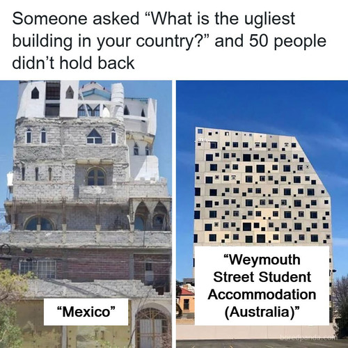 ugliest building.jpg