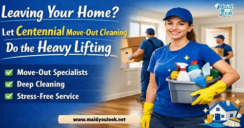 Professional Move Out Cleaning Services in Centennial.jpg