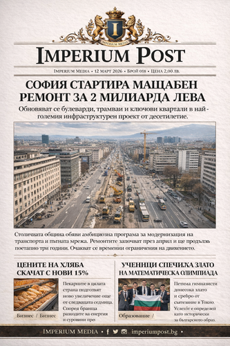 image 2026 02 09 160351300.png