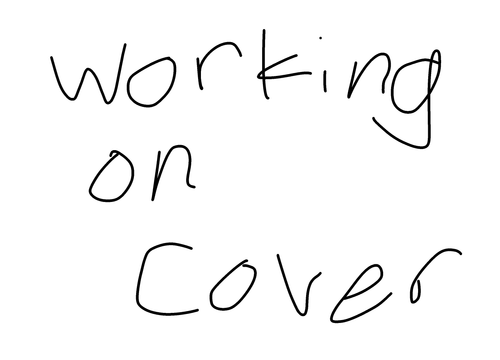 Untitled1 20260209081705.png