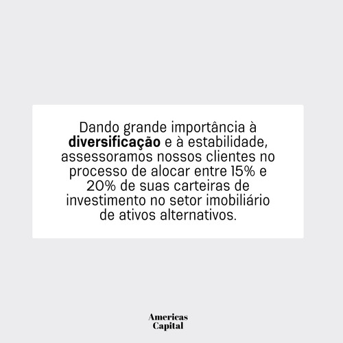 Flyers Rebranding NO TOCAR (6).jpg