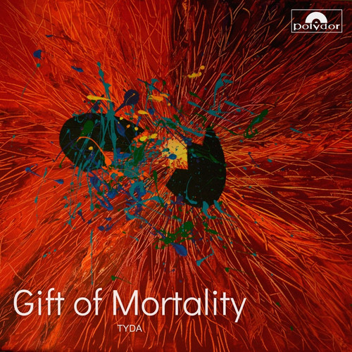 Gift of Mortality.jpg