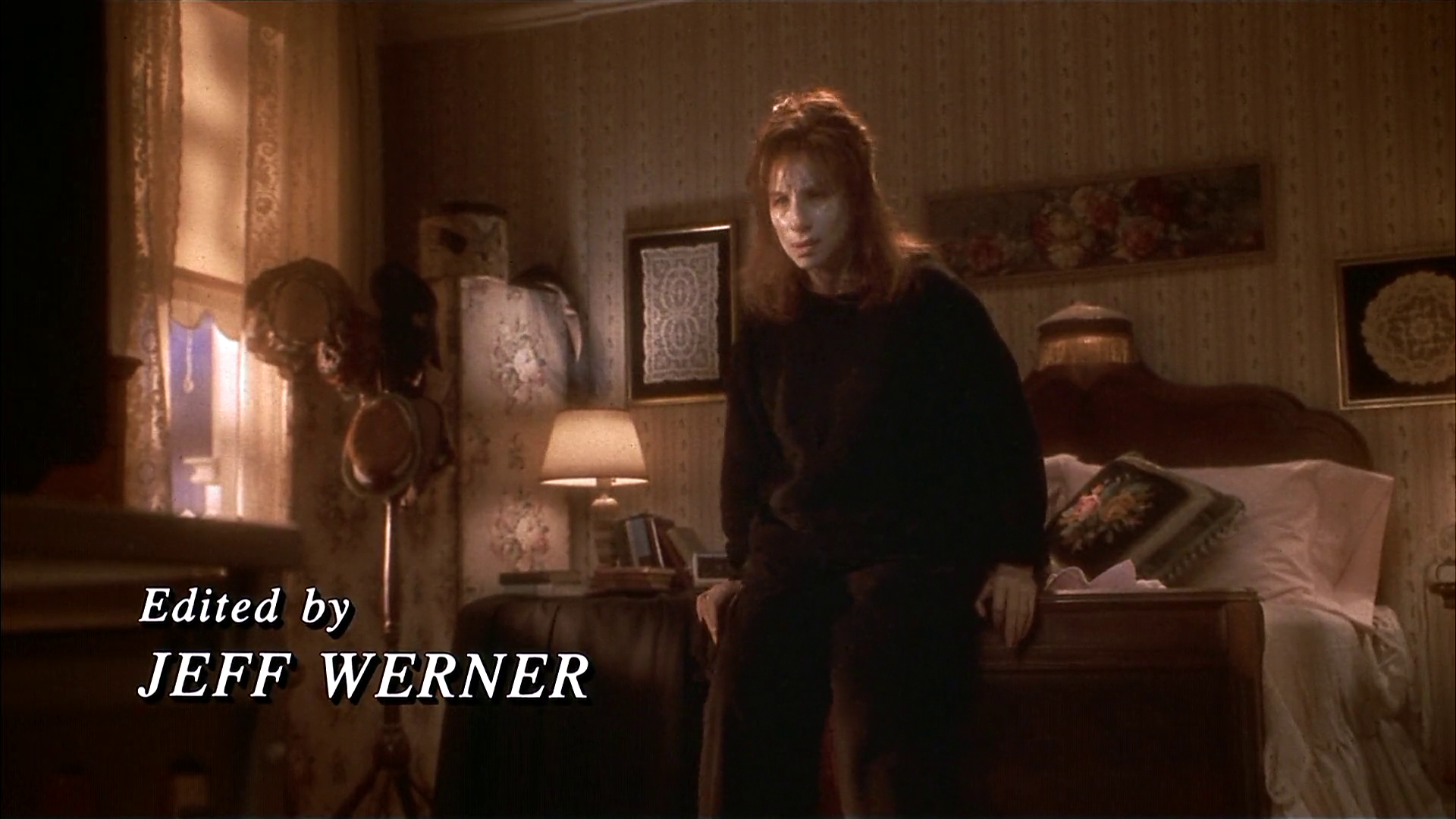 vlcsnap 2026 02 09 15h21m12s228