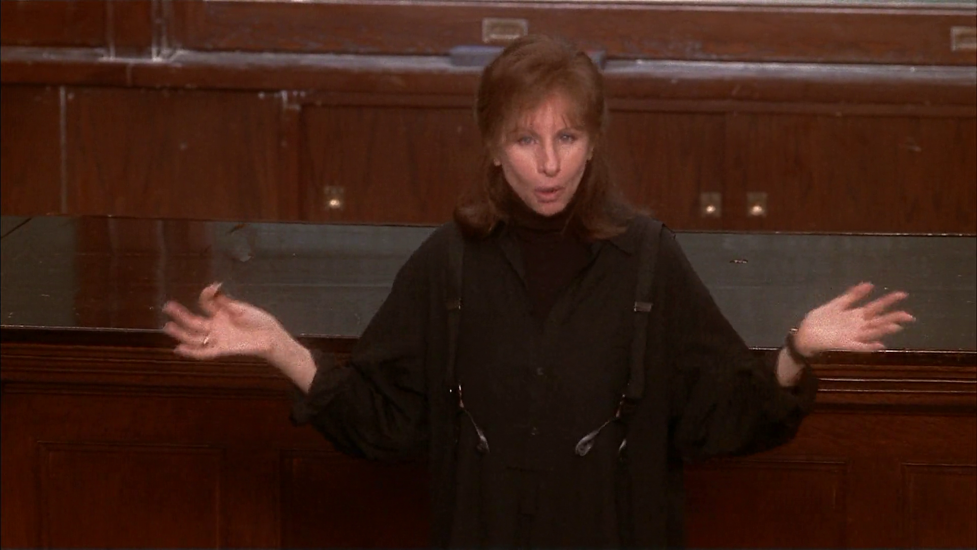 vlcsnap 2026 02 09 15h21m18s115