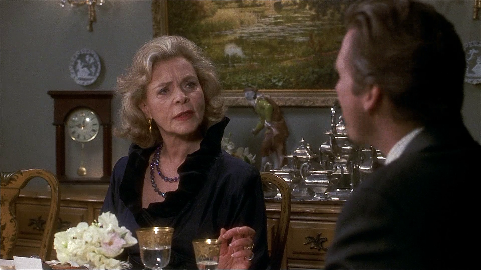 vlcsnap 2026 02 09 15h21m21s179