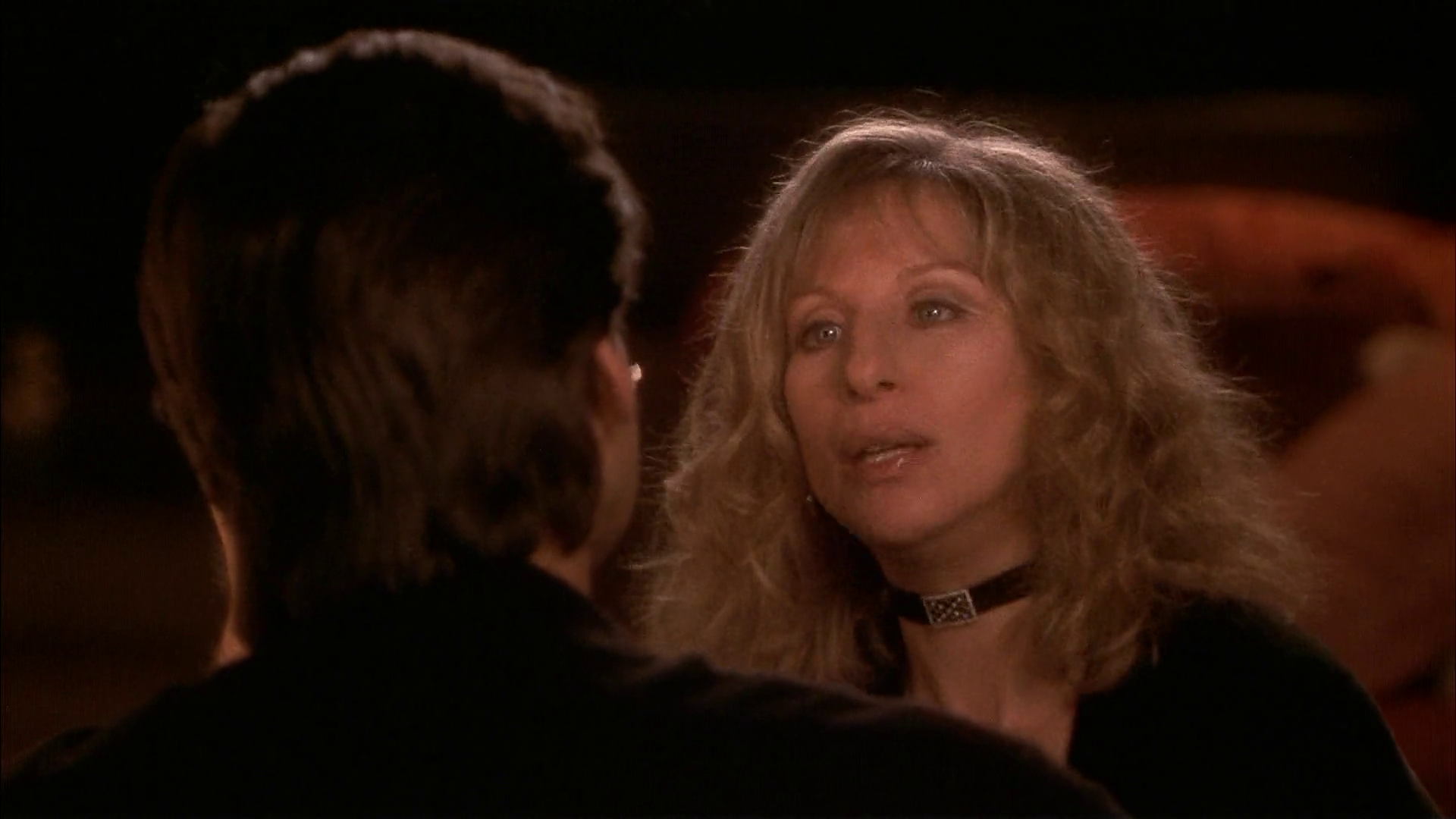 vlcsnap 2026 02 09 15h21m30s336