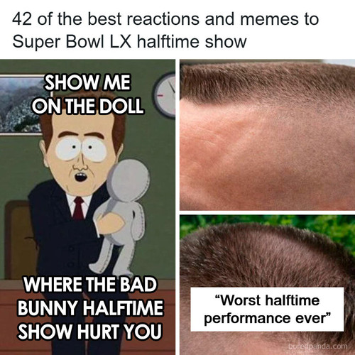 superbowl 2026 reactions.jpg