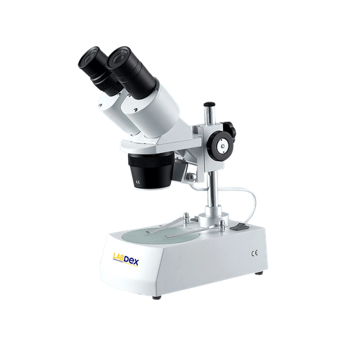 Stereo Microscope LX705SMS - Stereo Zoom Microscope.png