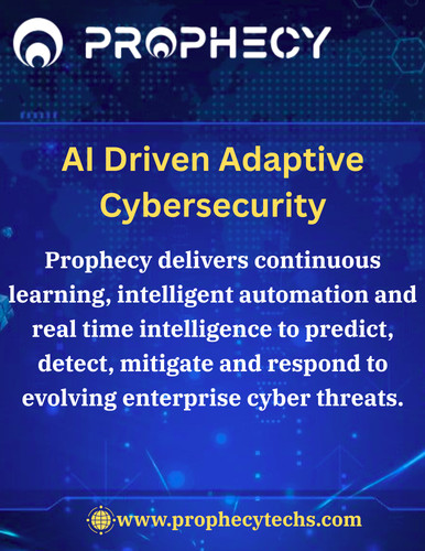 Zero Trust AI Threat Detection.jpg