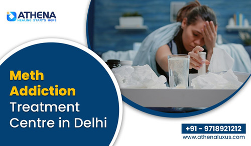 https://athenaluxus.com/treatment/meth-addiction-treatment-centre-in-delhi-ncr.jpg