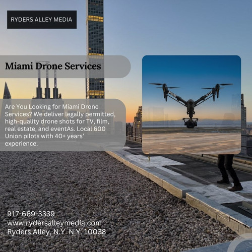 Miami Drone Services.jpg