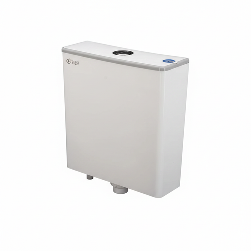 Gemini Generated Image sd28h3sd28h3sd28.png